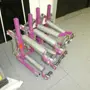 thumbnail-Stroji za natančno obdelavo CNC, izdelavo kalupov in modelov-1