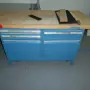 thumbnail-Stroji za natančno obdelavo CNC, izdelavo kalupov in modelov-2