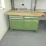 thumbnail-Stroji za natančno obdelavo CNC, izdelavo kalupov in modelov-3