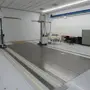 thumbnail-Stroje pro přesné CNC obrábění, výrobu forem a modelů-1