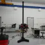 thumbnail-Stroje pro přesné CNC obrábění, výrobu forem a modelů-1