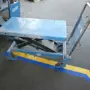 thumbnail-Máquinas para maquinagem CNC de precisão, fabrico de moldes e modelos-1
