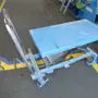 thumbnail-Máquinas para maquinagem CNC de precisão, fabrico de moldes e modelos-2