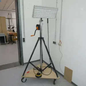 Stativ