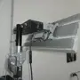 thumbnail-Stroji za natančno obdelavo CNC, izdelavo kalupov in modelov-2