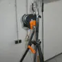 thumbnail-Stroji za natančno obdelavo CNC, izdelavo kalupov in modelov-3