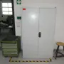 thumbnail-Stroji za natančno obdelavo CNC, izdelavo kalupov in modelov-1