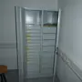 thumbnail-Stroji za natančno obdelavo CNC, izdelavo kalupov in modelov-4