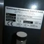 thumbnail-Machines for precision CNC machining, mold and model making-10