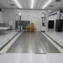 thumbnail-Machines for precision CNC machining, mold and model making-1