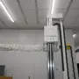 thumbnail-Machines for precision CNC machining, mold and model making-2