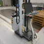 thumbnail-Machines for precision CNC machining, mold and model making-3