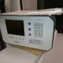 thumbnail-Machines for precision CNC machining, mold and model making-4