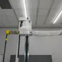 thumbnail-Machines for precision CNC machining, mold and model making-5