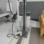 thumbnail-Machines for precision CNC machining, mold and model making-6