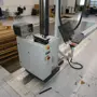 thumbnail-Machines for precision CNC machining, mold and model making-7