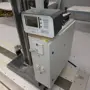 thumbnail-Machines for precision CNC machining, mold and model making-8