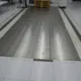 thumbnail-Machines for precision CNC machining, mold and model making-9