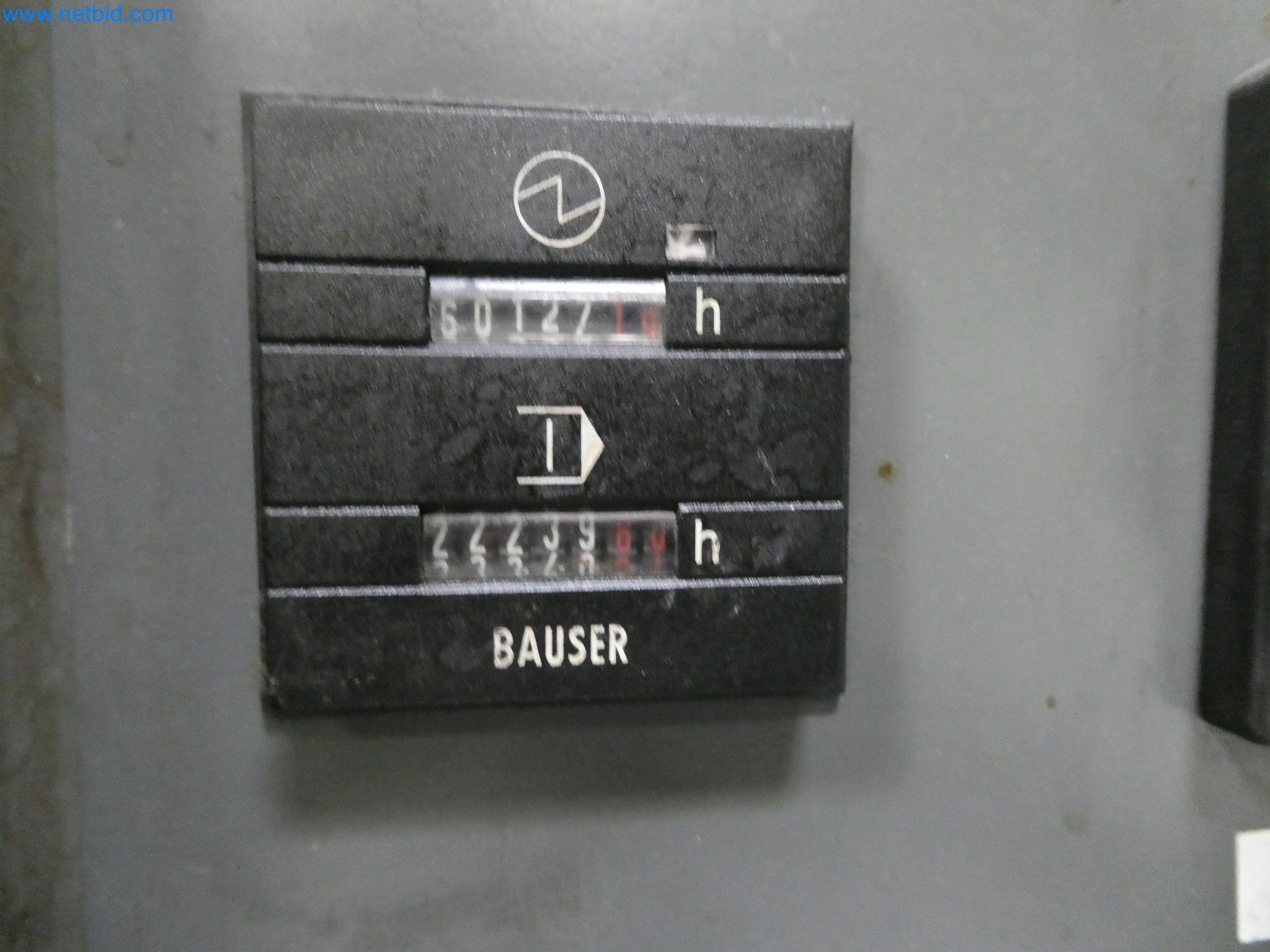 High-tech stroje pro výrobu prototypů, modelů a forem (automobilový průmysl)-9