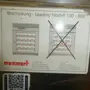 thumbnail-Machines for precision CNC machining, mold and model making-2
