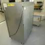 thumbnail-Machines for precision CNC machining, mold and model making-3