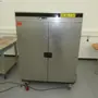 thumbnail-Machines for precision CNC machining, mold and model making-4