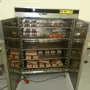 thumbnail-Machines for precision CNC machining, mold and model making-1