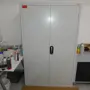 thumbnail-Stroje pro přesné CNC obrábění, výrobu forem a modelů-5