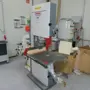 thumbnail-Stroje pro přesné CNC obrábění, výrobu forem a modelů-1