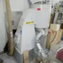 thumbnail-Stroje pro přesné CNC obrábění, výrobu forem a modelů-3