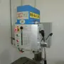 thumbnail-Stroje pro přesné CNC obrábění, výrobu forem a modelů-2