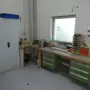 thumbnail-Stroje pro přesné CNC obrábění, výrobu forem a modelů-1