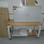 thumbnail-Stroje pro přesné CNC obrábění, výrobu forem a modelů-3