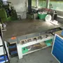 thumbnail-Stroje pro přesné CNC obrábění, výrobu forem a modelů-1