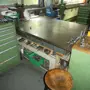 thumbnail-Stroje pro přesné CNC obrábění, výrobu forem a modelů-3