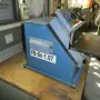 thumbnail-Stroji za natančno obdelavo CNC, izdelavo kalupov in modelov-3