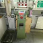 thumbnail-Máquinas para maquinagem CNC de precisão, fabrico de moldes e modelos-1