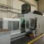 thumbnail-Stroji za natančno obdelavo CNC, izdelavo kalupov in modelov-1