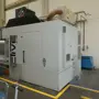 thumbnail-Stroji za natančno obdelavo CNC, izdelavo kalupov in modelov-2
