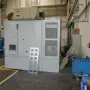 thumbnail-Stroji za natančno obdelavo CNC, izdelavo kalupov in modelov-3