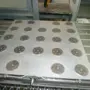 thumbnail-Stroji za natančno obdelavo CNC, izdelavo kalupov in modelov-5