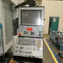 thumbnail-Stroji za natančno obdelavo CNC, izdelavo kalupov in modelov-7