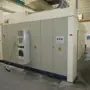 thumbnail-Máquinas para maquinagem CNC de precisão, fabrico de moldes e modelos-2