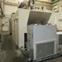 thumbnail-Máquinas para maquinagem CNC de precisão, fabrico de moldes e modelos-3