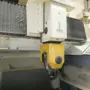 thumbnail-Máquinas para maquinagem CNC de precisão, fabrico de moldes e modelos-4