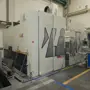 thumbnail-Máquinas para maquinagem CNC de precisão, fabrico de moldes e modelos-6