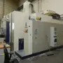 thumbnail-Máquinas para maquinagem CNC de precisão, fabrico de moldes e modelos-1