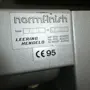 thumbnail-Stroje pro přesné CNC obrábění, výrobu forem a modelů-2