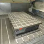 thumbnail-Machines for precision CNC machining, mold and model making-1