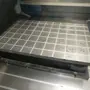 thumbnail-Machines for precision CNC machining, mold and model making-2